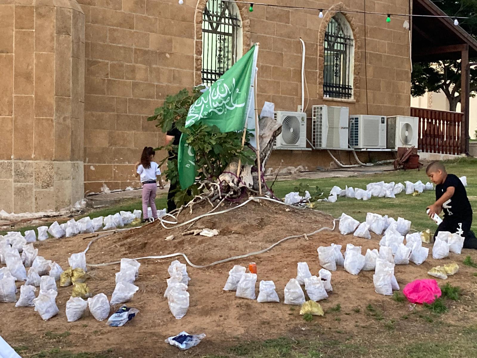 WhatsApp Image 2022-06-03 at 7.52.33 PM (3).jpeg